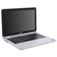 ноутбук Dell Inspiron 3162-4797 Белый