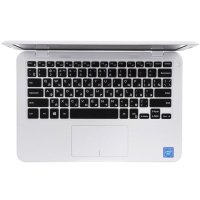 ноутбук Dell Inspiron 3162-4797 Белый