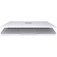 ноутбук Dell Inspiron 3162-5761 Белый