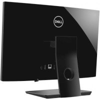 моноблок Dell Inspiron 3277-7264 Черный