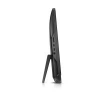 моноблок Dell Inspiron 3459-6069 Черный