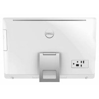 моноблок Dell Inspiron 3459-9725 Белый