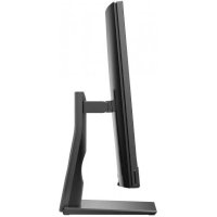 моноблок Dell Inspiron 3480-4225 Черный