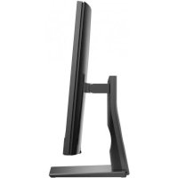моноблок Dell Inspiron 3480-4225 Черный