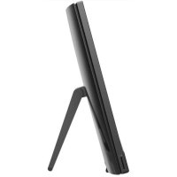 моноблок Dell Inspiron 3480-4256 Черный