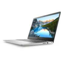 ноутбук Dell Inspiron 3505-6859 Серый