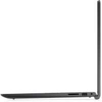 ноутбук Dell Inspiron 3511-0741 Черный