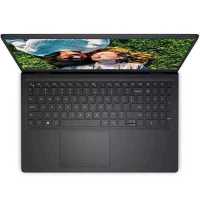 ноутбук Dell Inspiron 3511-0789 Черный