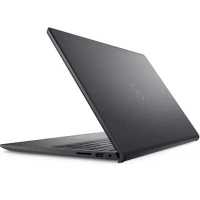 ноутбук Dell Inspiron 3511-0789 Черный