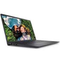 ноутбук Dell Inspiron 3511-0802 Черный