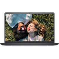 ноутбук Dell Inspiron 3511-0840 Черный