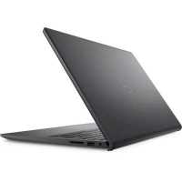 ноутбук Dell Inspiron 3511-0840 Черный