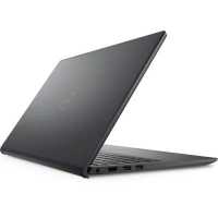 ноутбук Dell Inspiron 3511-0840 Черный