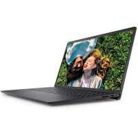 ноутбук Dell Inspiron 3511-0888 Черный