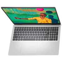 ноутбук Dell Inspiron 3511-0895 Серебристый
