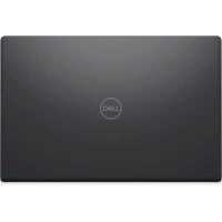 ноутбук Dell Inspiron 3511-0901 Черный