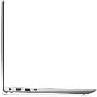 ноутбук Dell Inspiron 3511-0918 Серебристый