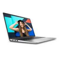 ноутбук Dell Inspiron 3511-0932 Серебристый