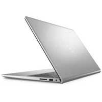 ноутбук Dell Inspiron 3511-0932 Серебристый