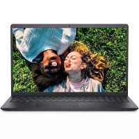 ноутбук Dell Inspiron 3511-1021 Черный