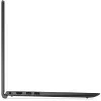 ноутбук Dell Inspiron 3511-1045 Черный