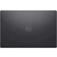 ноутбук Dell Inspiron 3511-1069-wpro Черный