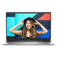 ноутбук Dell Inspiron 3511-1076 Серебристый