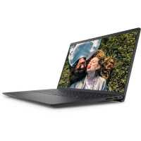 ноутбук Dell Inspiron 3511-1083 Черный