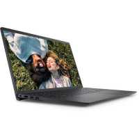 ноутбук Dell Inspiron 3511-1083 Черный