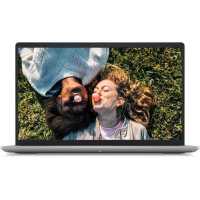 ноутбук Dell Inspiron 3511-1090 Серебристый