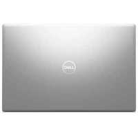 ноутбук Dell Inspiron 3511-1137 Серебристый