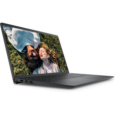 ноутбук Dell Inspiron 3511-7459 Черный