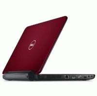 ноутбук DELL Inspiron 3520-5500 Красный
