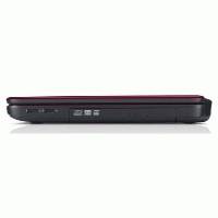 ноутбук DELL Inspiron 3520-5500 Красный