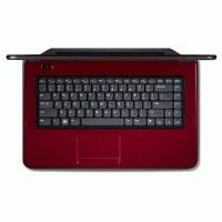 ноутбук DELL Inspiron 3520-5519 Красный