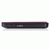 ноутбук DELL Inspiron 3520-5533 Красный