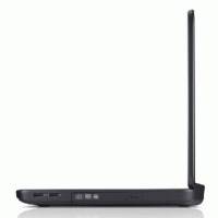 ноутбук DELL Inspiron 3520-5557 Красный