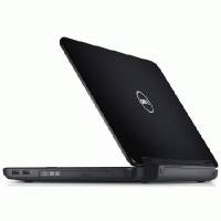 ноутбук DELL Inspiron 3520-5917 Черный