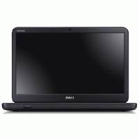 ноутбук DELL Inspiron 3520-6920 Черный