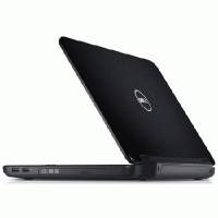 ноутбук DELL Inspiron 3520-6920 Черный