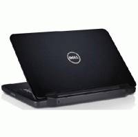 ноутбук DELL Inspiron 3520-6920 Черный