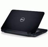 ноутбук DELL Inspiron 3520-9937 Черный