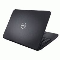 ноутбук DELL Inspiron 3521-1176 Черный