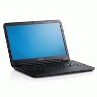 ноутбук DELL Inspiron 3521-6085 Черный