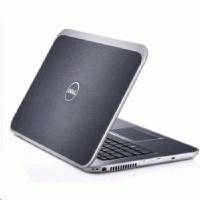 ноутбук DELL Inspiron 3521-6108 Серебристый