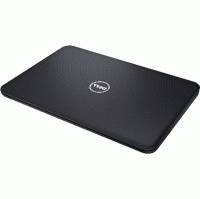 ноутбук DELL Inspiron 3521-7383 Черный