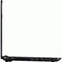 ноутбук DELL Inspiron 3521-7383 Черный