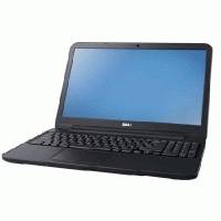 ноутбук DELL Inspiron 3521-8226 Черный