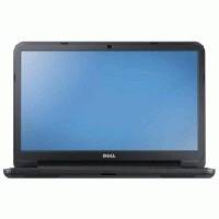 ноутбук DELL Inspiron 3521-8638 Черный