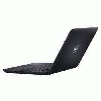 ноутбук DELL Inspiron 3521-8638 Черный